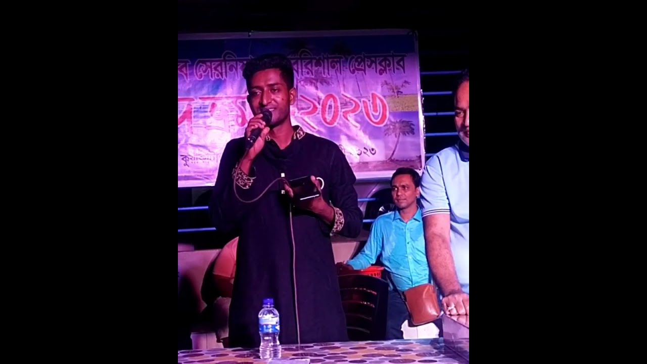 অভিনেতা সাদ্দাম মালের অজানা কথা | Saddam Mal | Sahinsumon