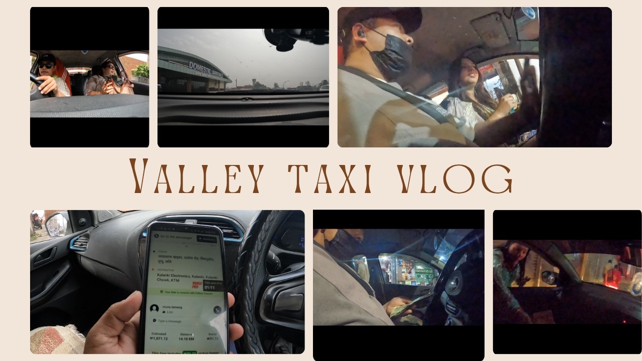 16+ ट्रीप गरियो yango+indrive+pathaoo