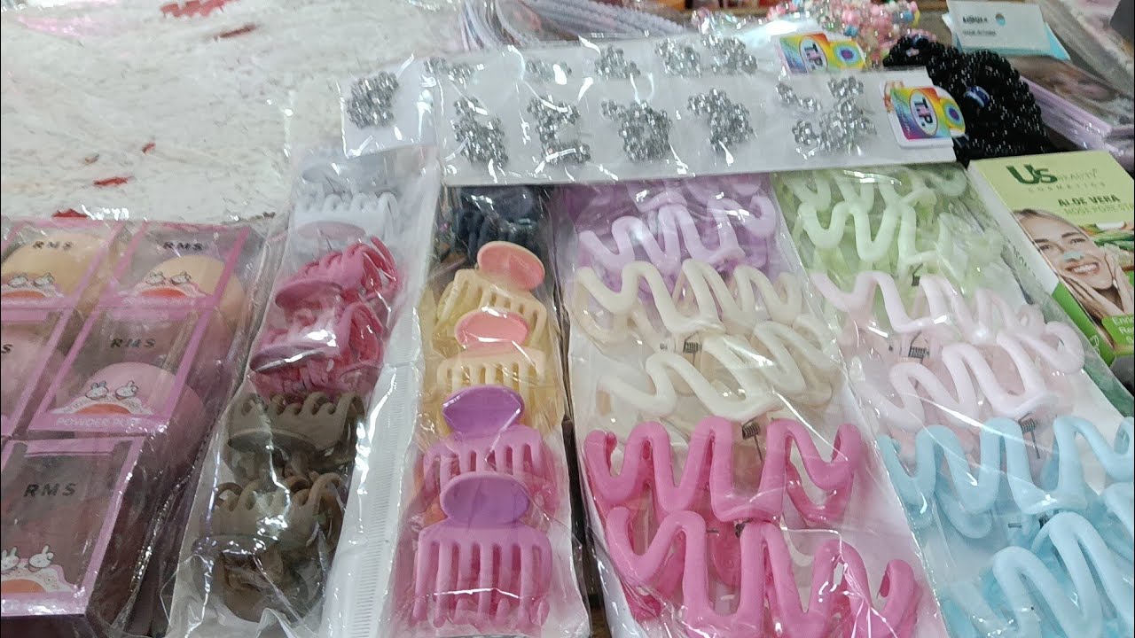 shreya cosmetic120 is live good evening sabhi to family ko Radhe Radhe Happy Holi sabhi to family ko