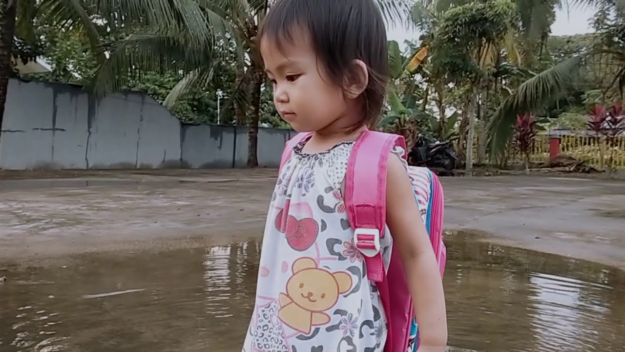 Nguan anak dara ( Carol )