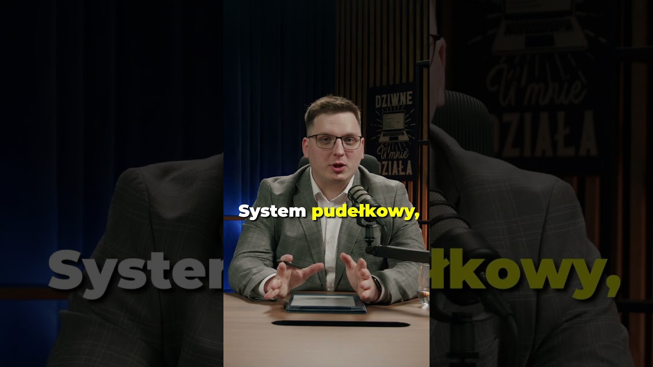 Najtrudniejsza decyzja IT w firmie?