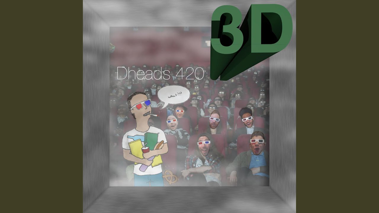 Chillin Wit My Homies