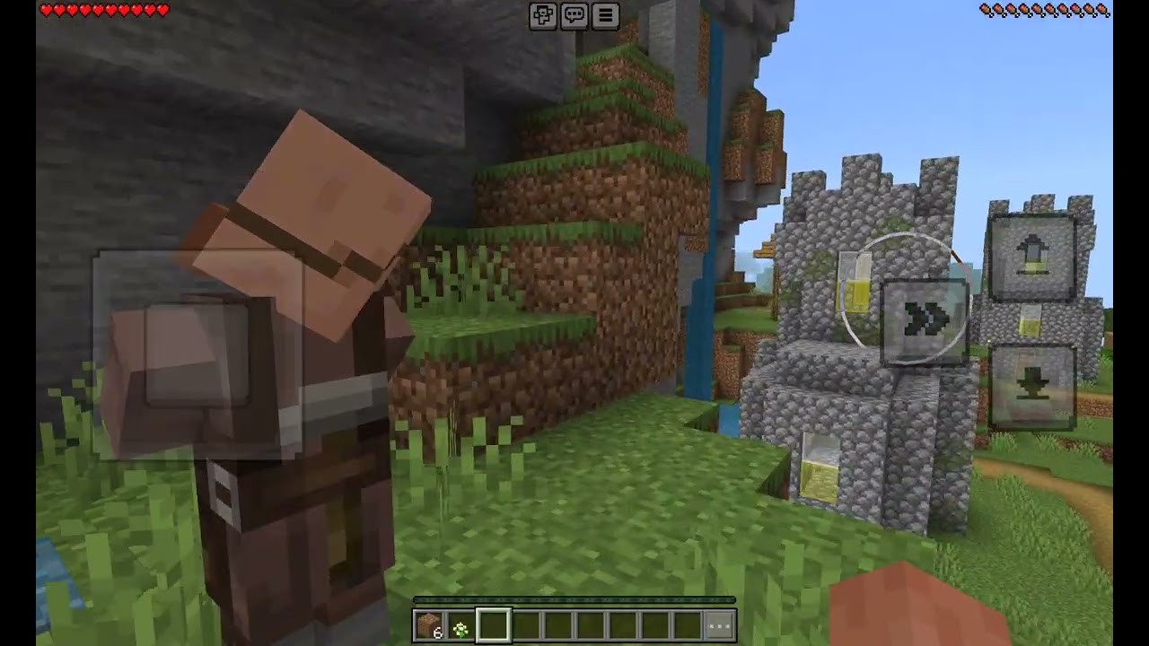 18 de fevereiro de 2026