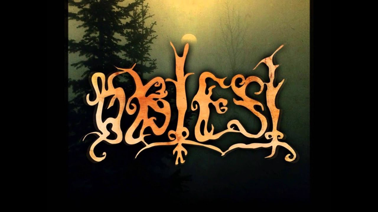Obtest - Pirmyn!