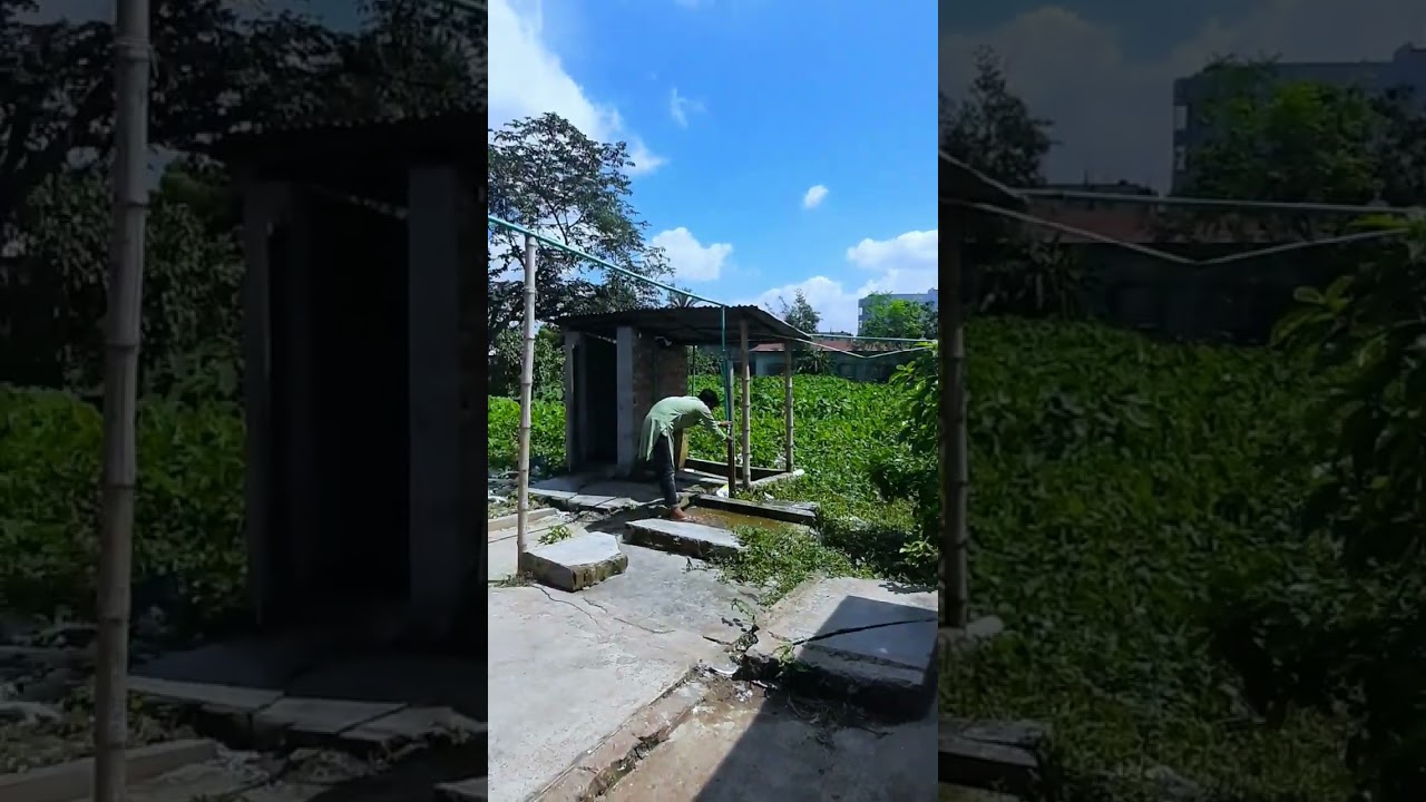 সুবহানাল্লাহ আলহামদুলিল্লাহ 