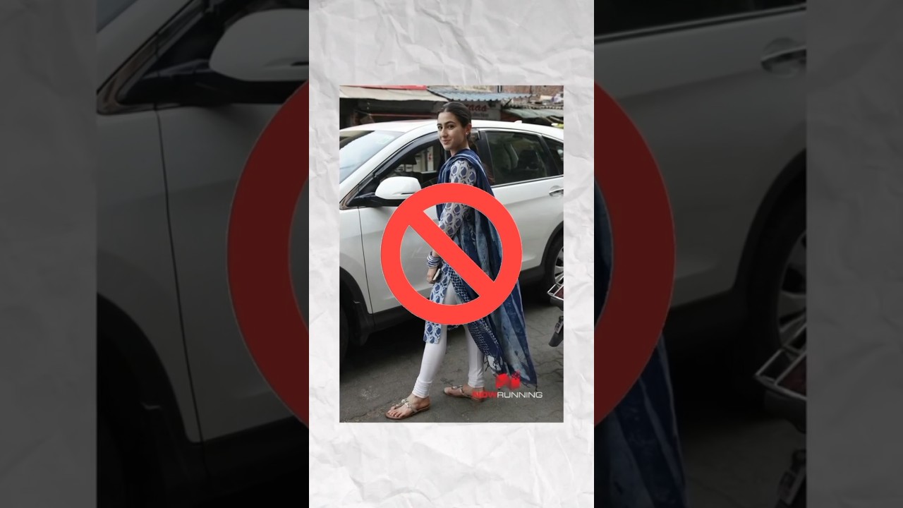 Stop wearing leggings kurti #stylingtips #fashion #tips #womensfashion #2025  #shorts