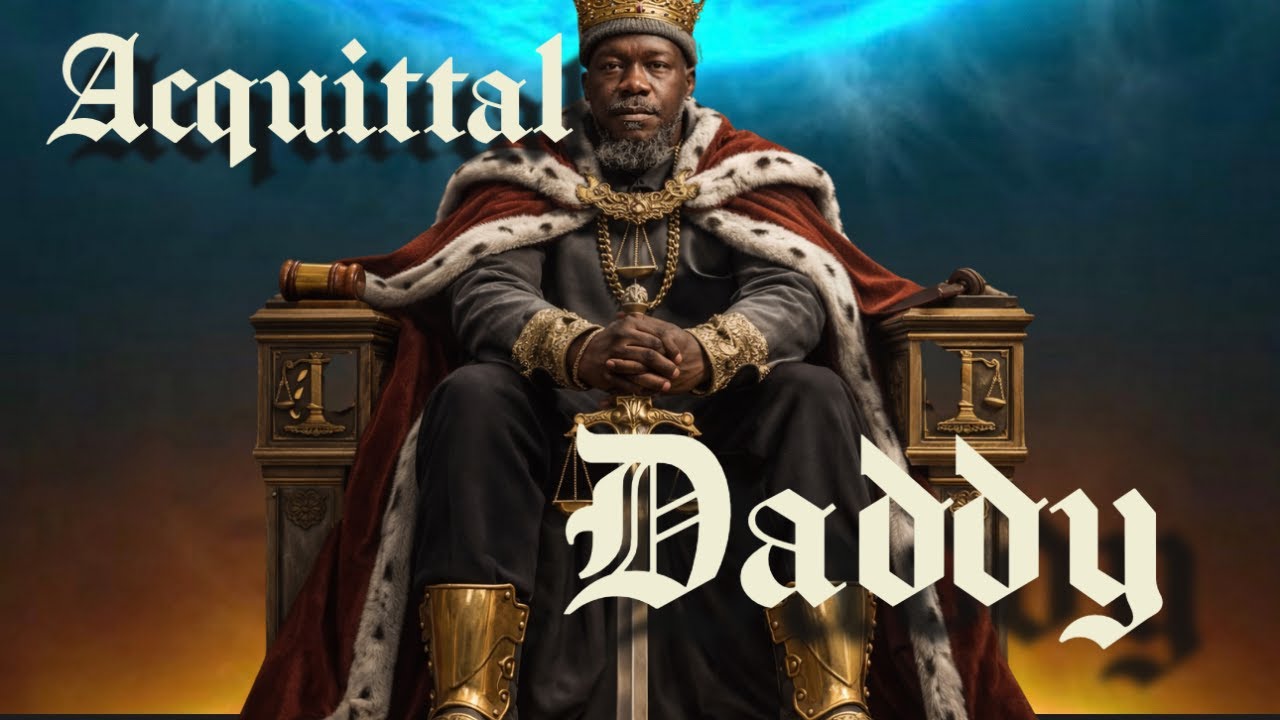 Karen Read Juror FOREMAN SPEAKS!!