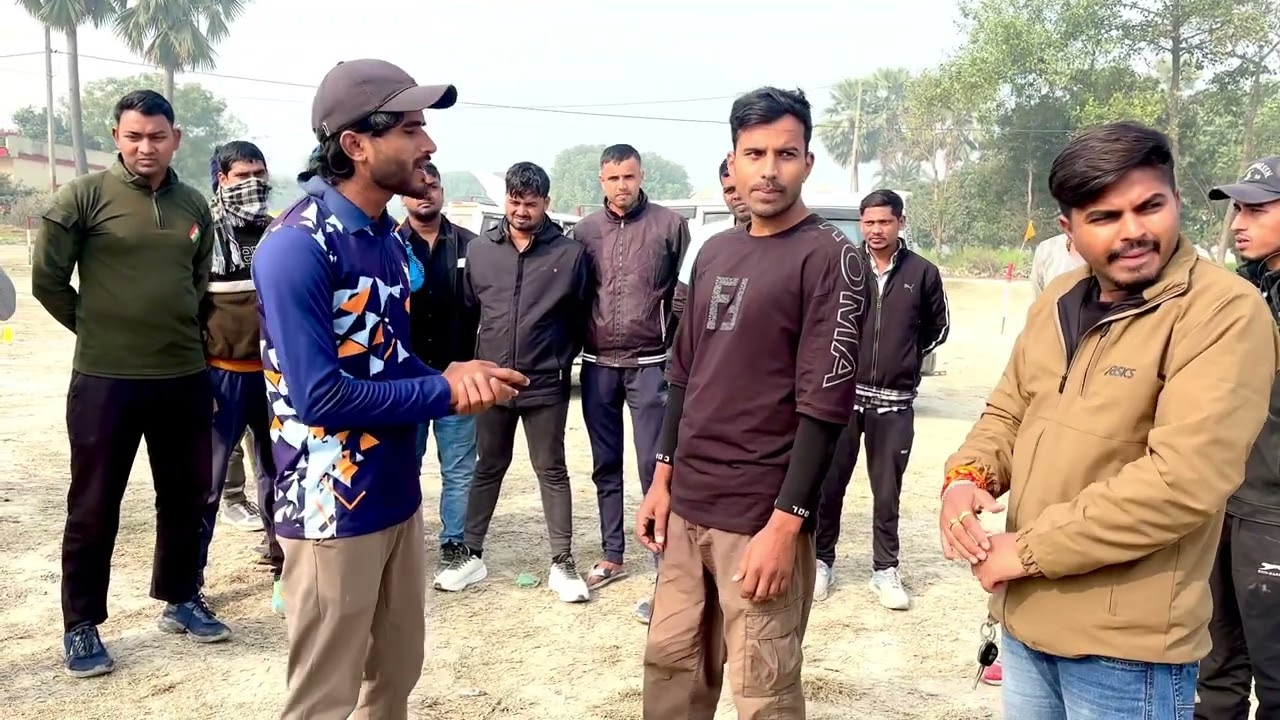 #4361 Bihar police driver me नौकरी करना है ! सिधे प्रिंस यादव से जुड़े #biharpolice #driver 🚨🚨