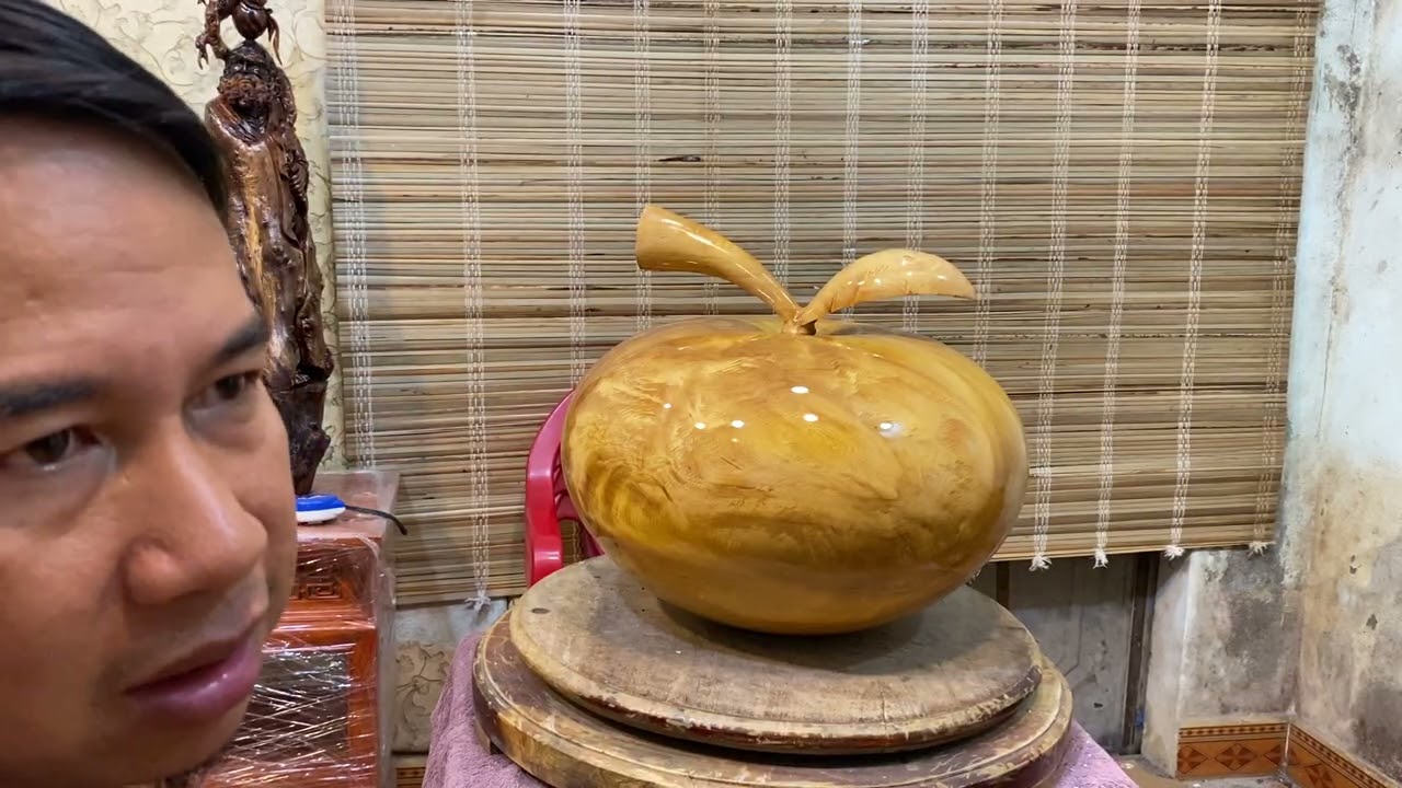 Giao lưu tối thứ 2 đầu tuần cùng nhiều tác phẩm đẹp.hotline o.9.1.9.1.5.5.8.3.2
