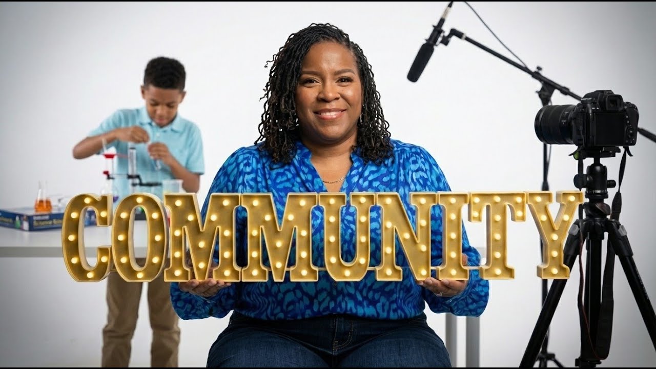 Why "Community" Doesn't Work in Our City (And How to Fix It)