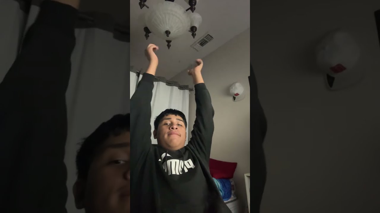 1 Hour Of Games