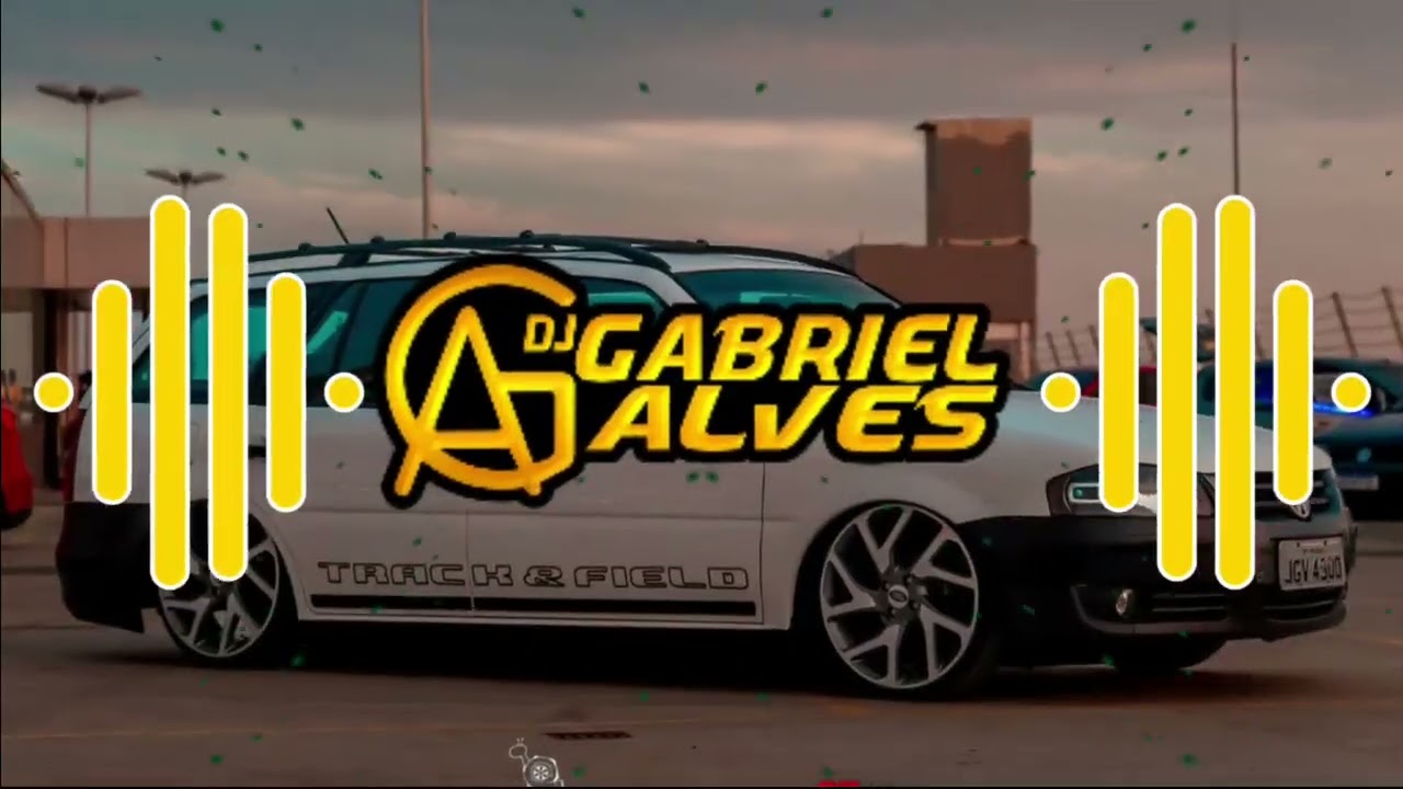 Diovane Severo - Submisso a Você