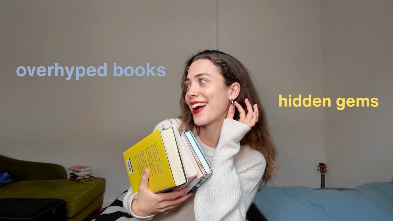 Alle B&uuml;cher, die ich im Juni & Juli gelesen habe | reading wrap up