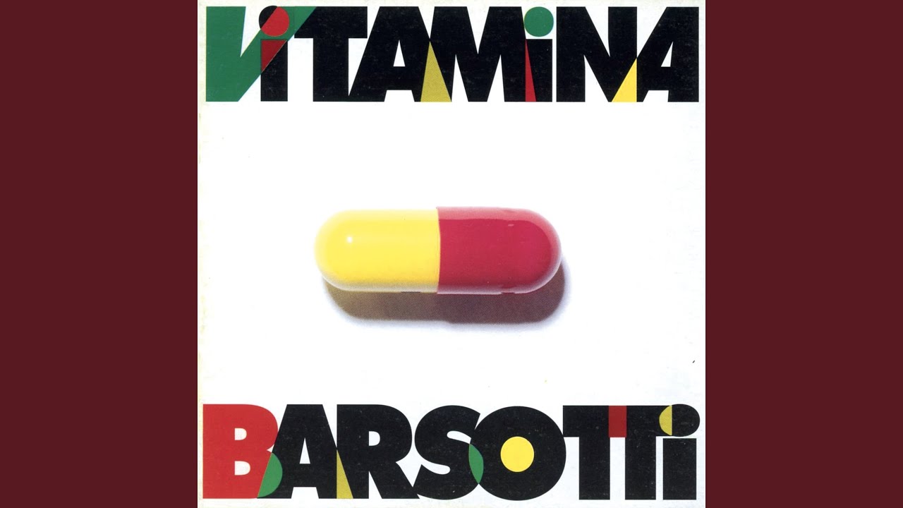 Lo specchio