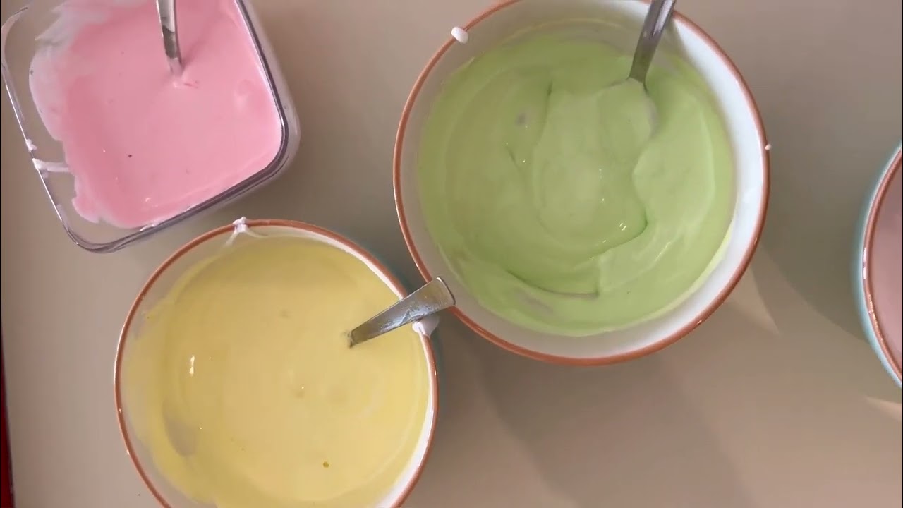 KAKO DA SMJESA ZA UKRA&Scaron;AVANJE MEDENJAKA BUDE SAVR&Scaron;ENA / RECEPT ZA SMJESU ZA UKRA&Scaron;AVANJE MEDENJAKA