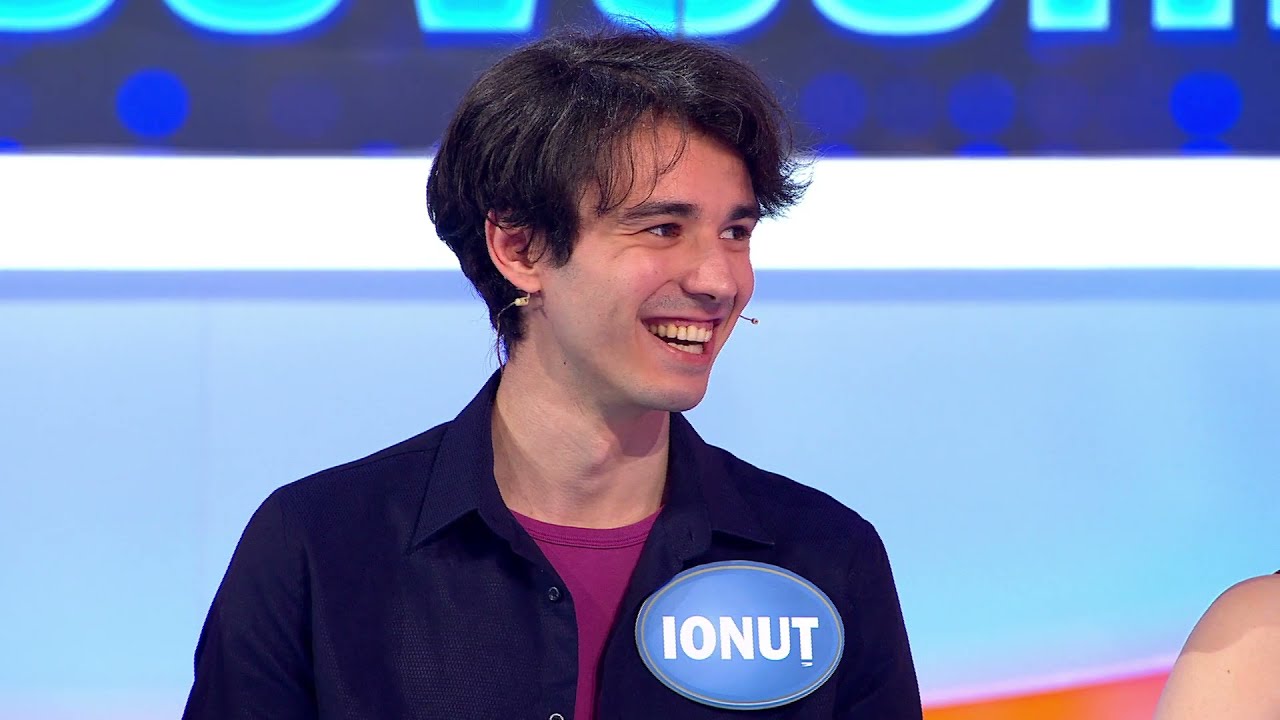 Ce spun românii - 23 aprilie 2021