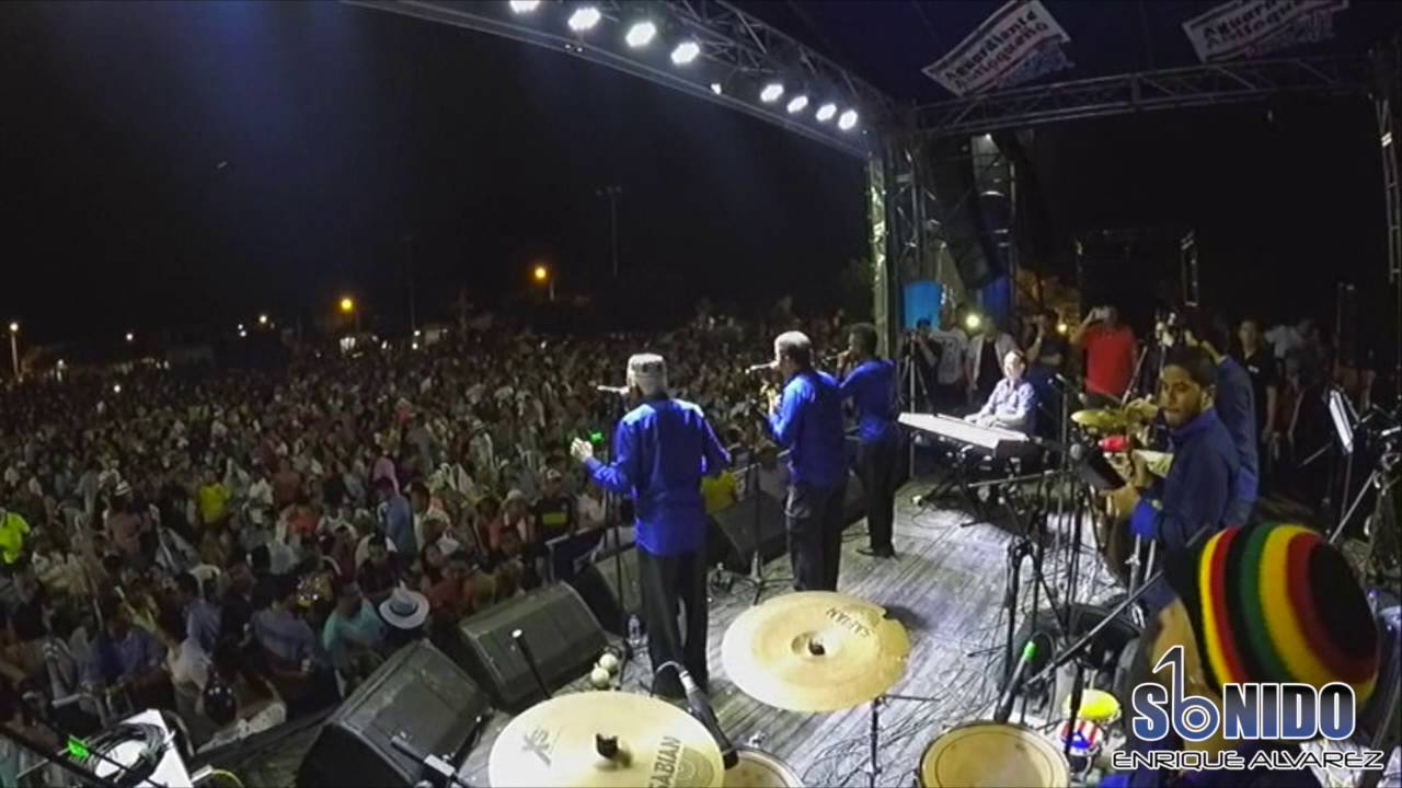Joe All Stars Sabre olvidar