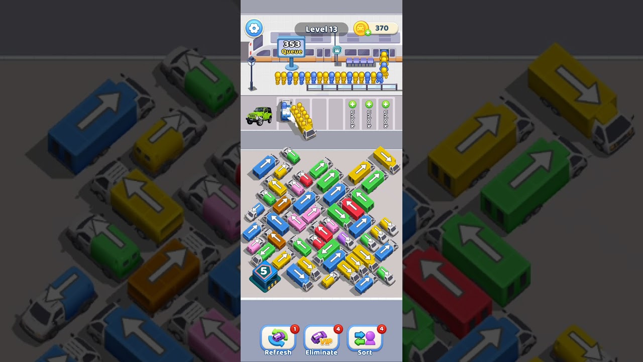 Car parking 🥳🥳🥳 #mobilegaming #trending #gaming 