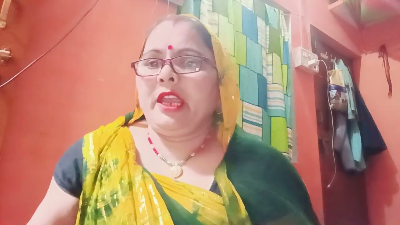 #राधे तेरे चरणों की राज धूल जो मिल जाए श्याम तेरे चरणों की राज धूल जो मिल जाए#