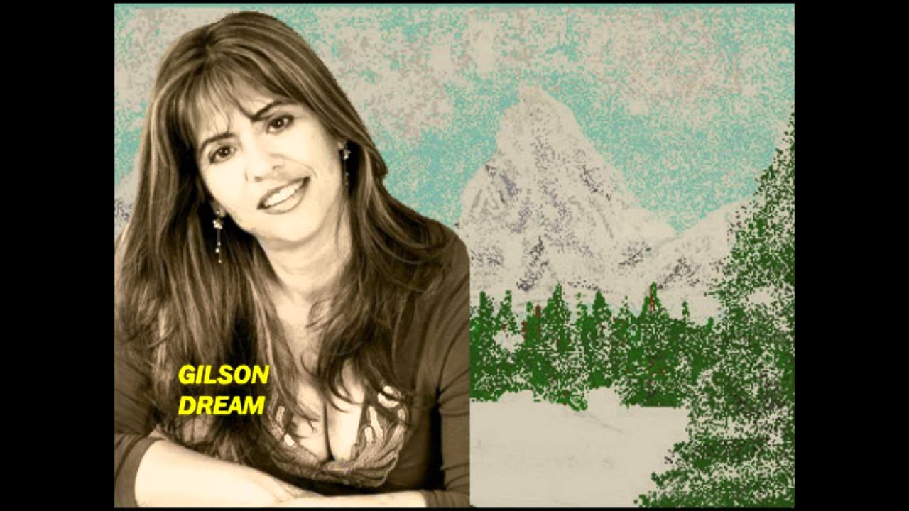 RICHARD CLAYDERMAN = Alicia