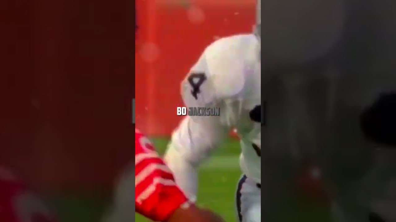 NFL Players Careers That Should&rsquo;ve Lasted Longer&hellip;