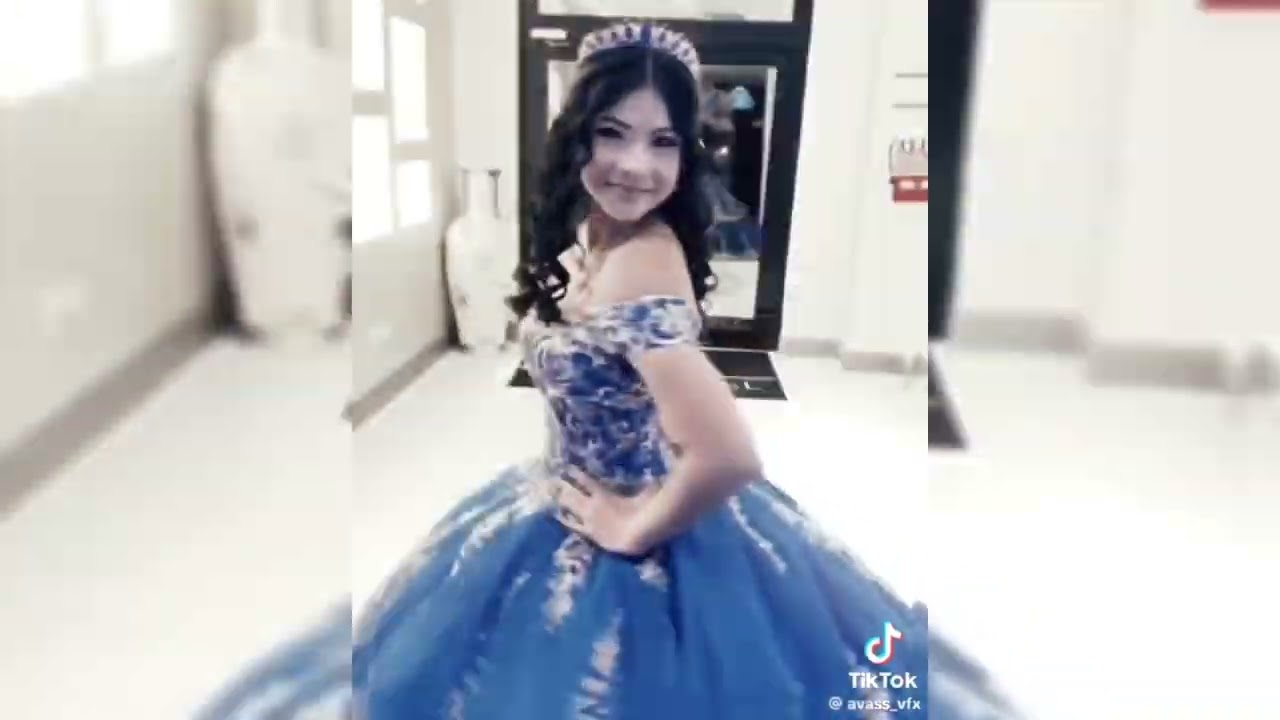 ✧. ┊random tiktok edits [11]