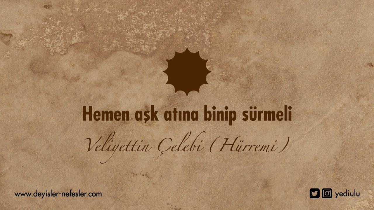 Sabahtan Uğradım Pir Kapısına - Kısaslı Aşıklar