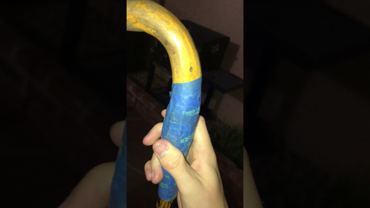 cane collection