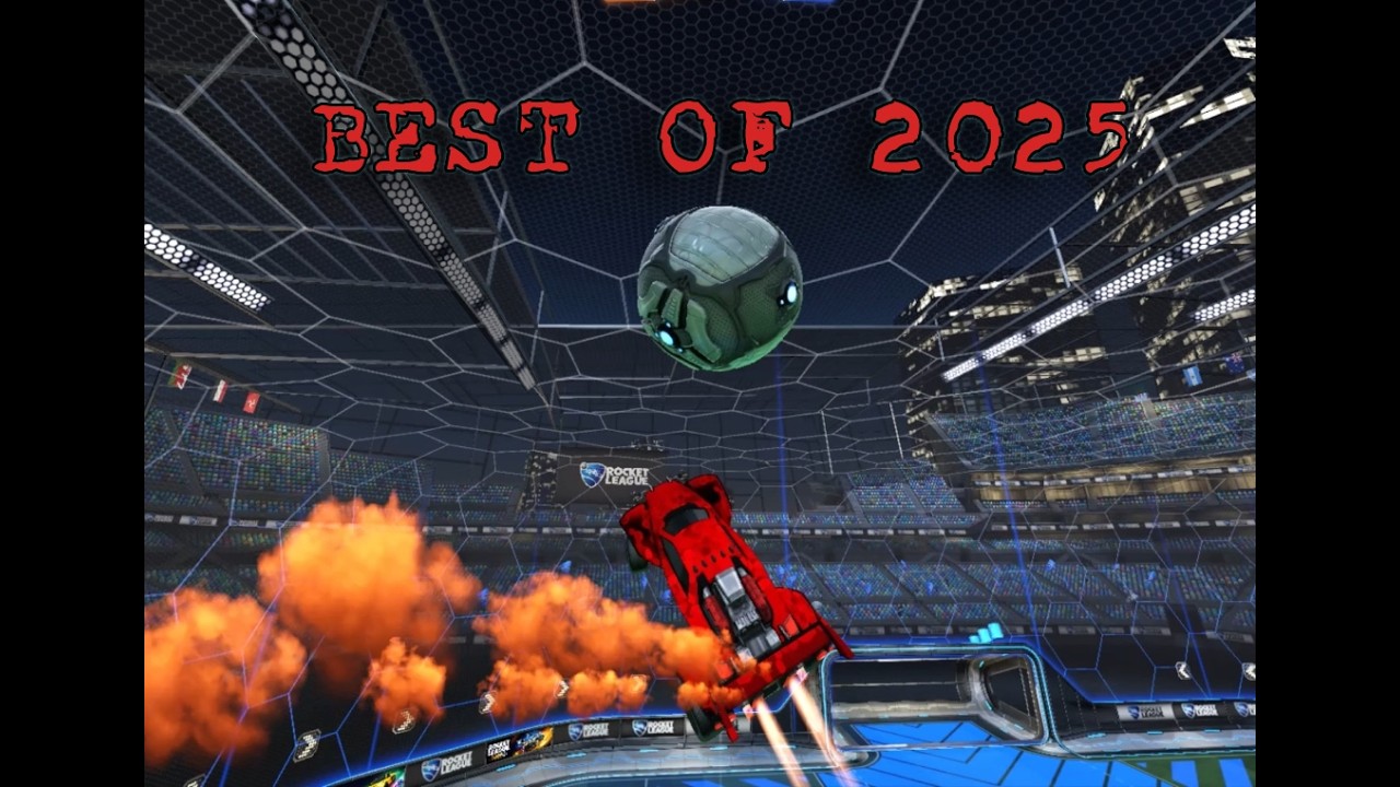 Best of PrepaidClaw 2025