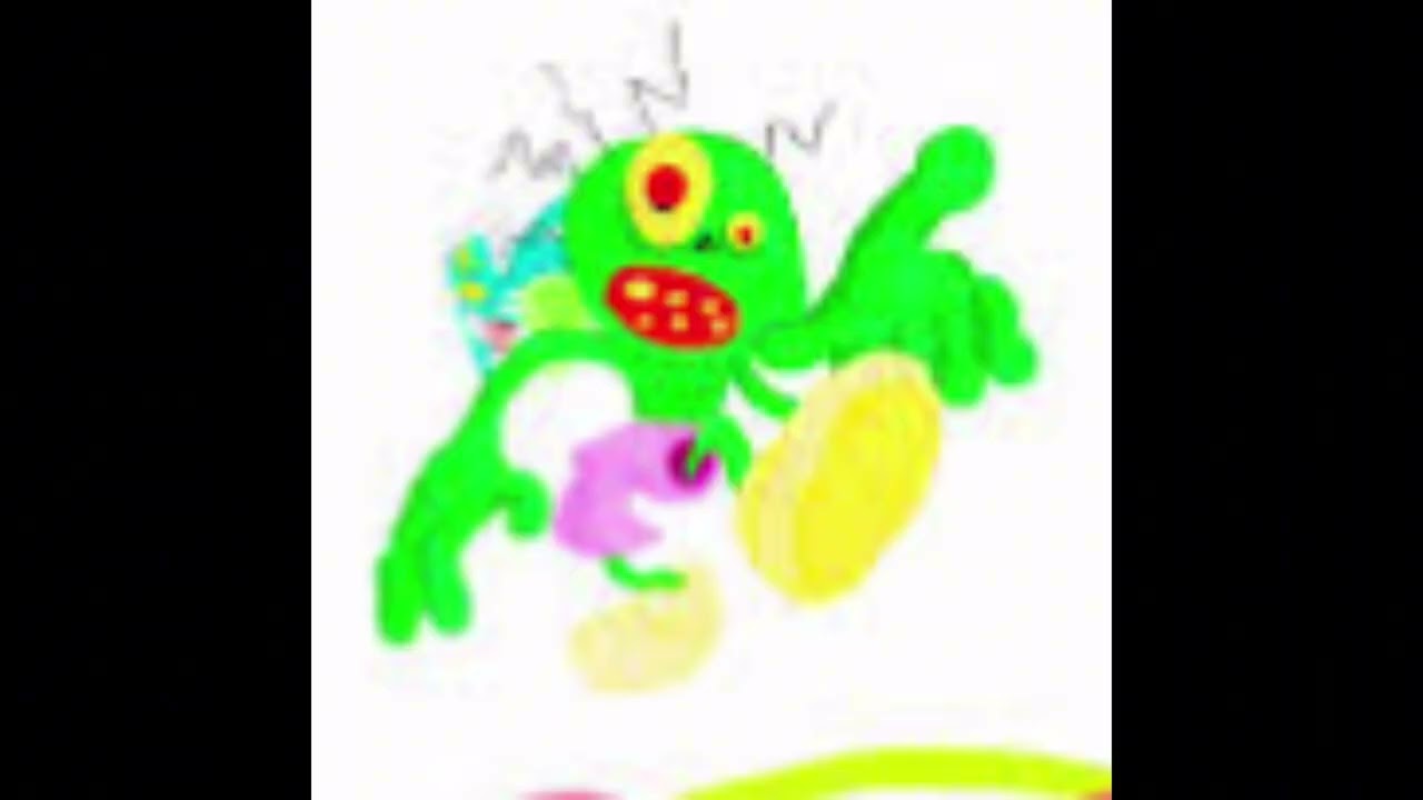 [FREE] Prettifun x Che Type Beat 