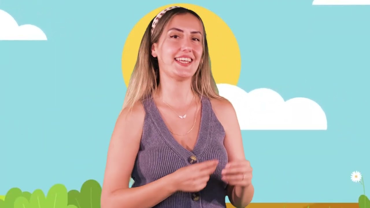 DEĞNEK ADAM
