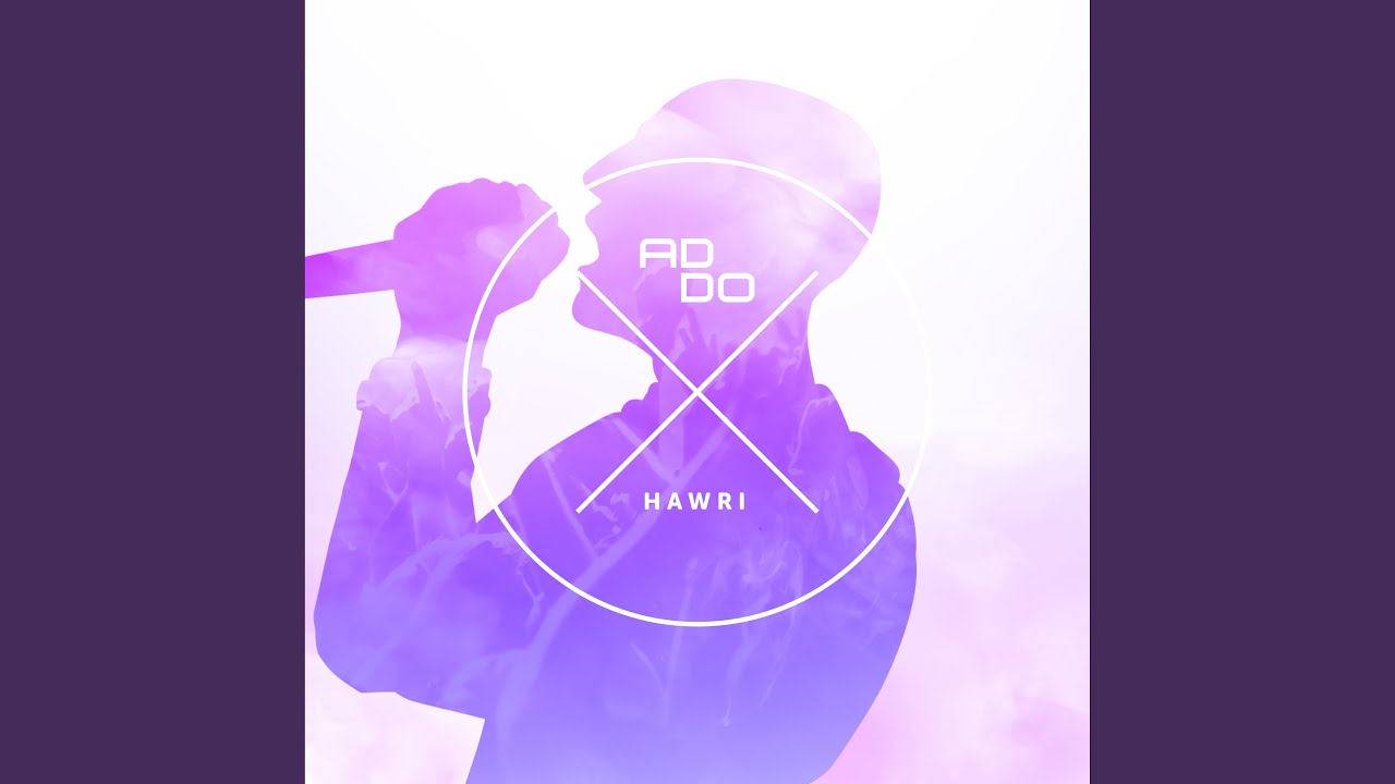 Hawri