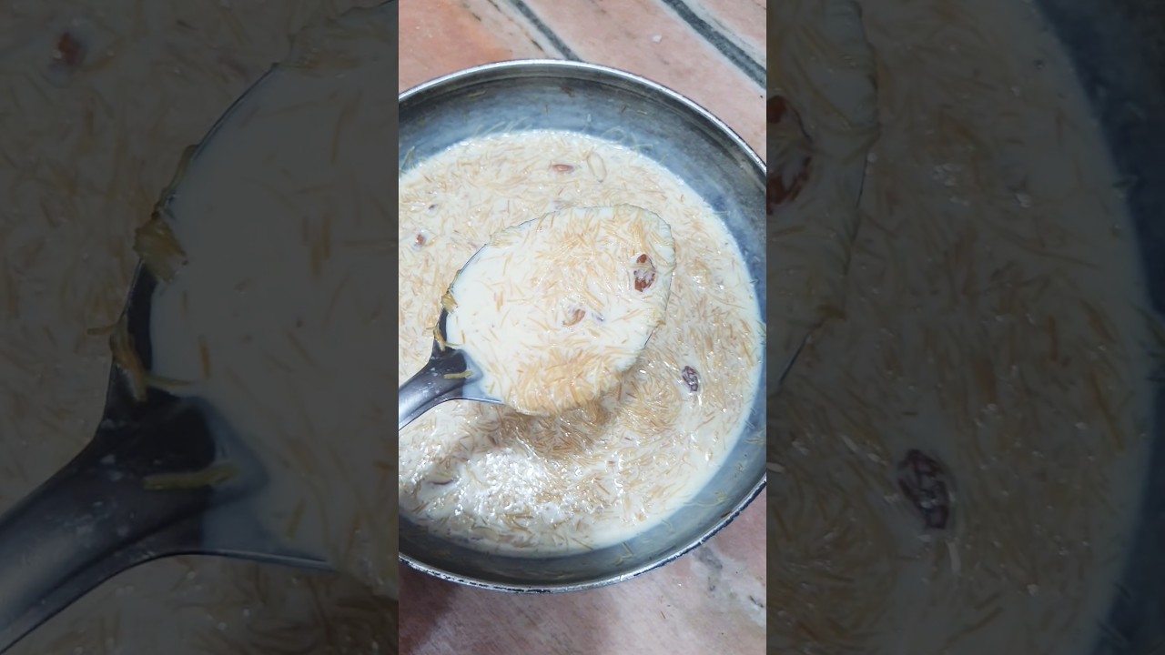 Sevai recipe, सेवई रेसिपी,Sheer Khurma |Eid Special Recipe | Royal Sheer Khurma