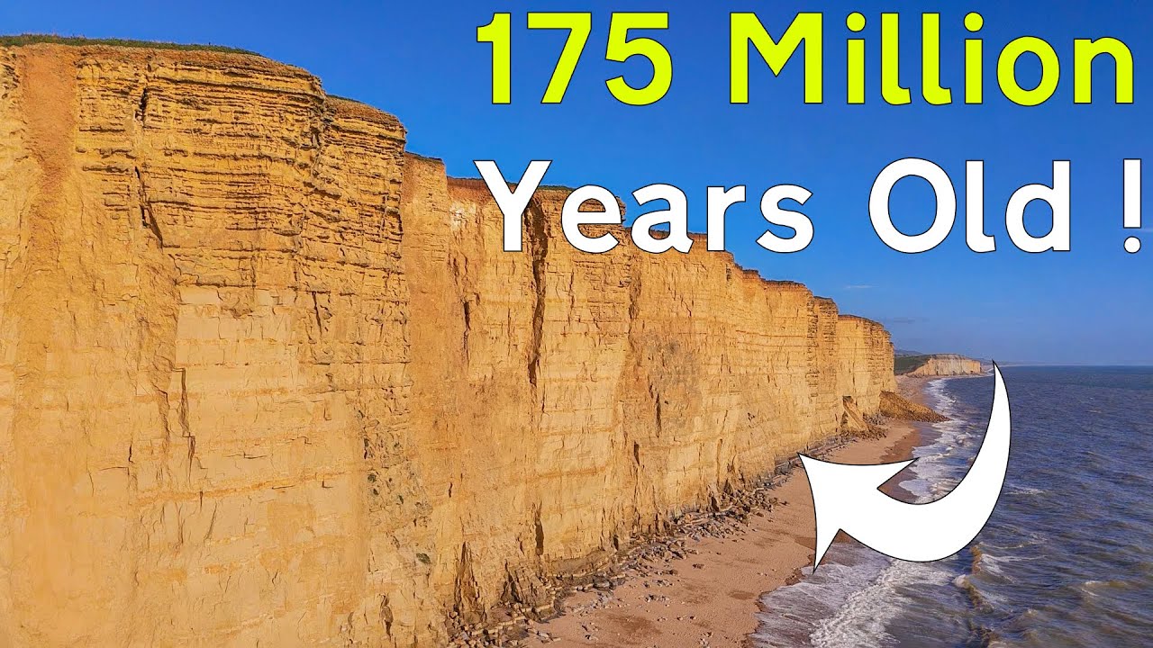 Great British Road Journeys - Dorset - Swanage to Bridport Ep. 39
