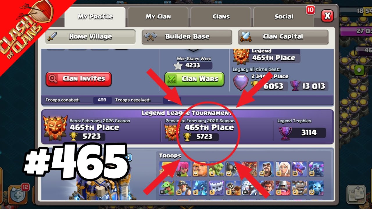 The Secret Behind My Rank 🔥 | How to Do RC Charge Like a Pro! 