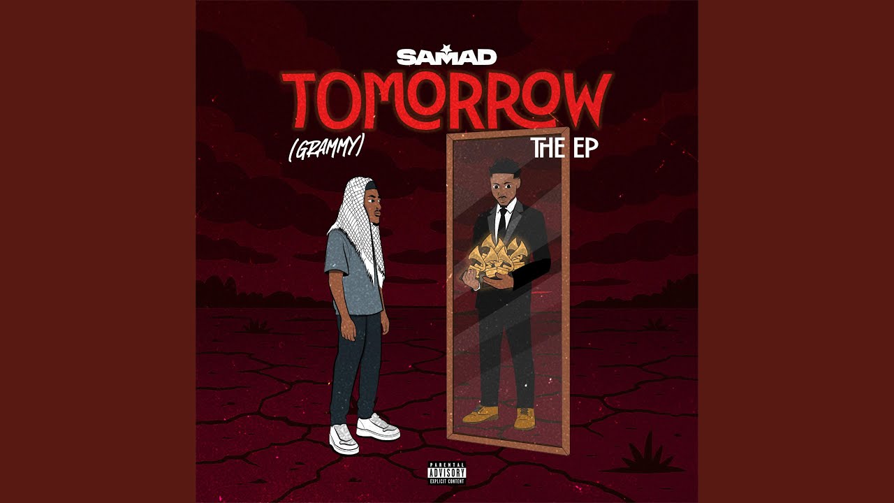 Tomorrow (Kurima Version)
