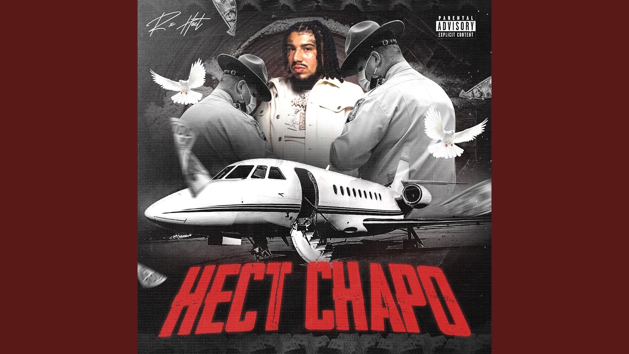 Hectchapo Intro