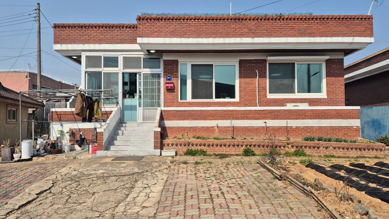 (천안 직산읍) 2억대주택매매 전원주택급매물 천안전원주택매매 평택전원주택매매 아산전원주택매매 안성전원주택매매 세종전원주택매매 청주전원주택매매 집매매 집내놓기 전철역주택매매 집매매 