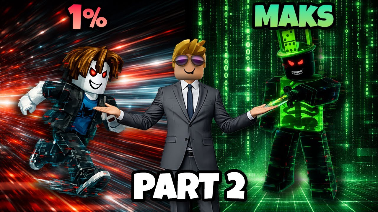 Ten Cheater ODPALIŁ się na MAKSA!