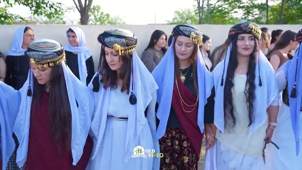 هيڤارا طوافا ممي ايسيا ل كوندي ايسيا / 19/5/2024 / By : #gold_video  / Part 3