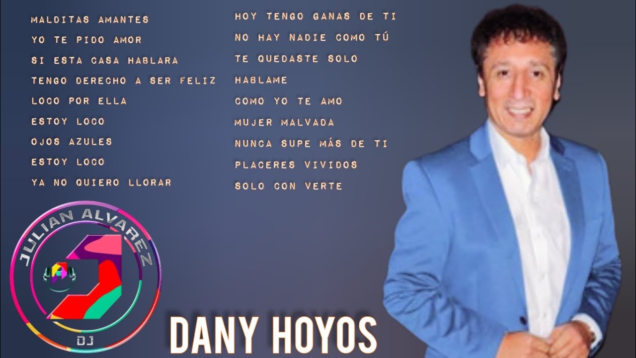 Dany hoyos Guaracha Santiagueña Julian Alvarez dj 🔥💯 un poco de Ruido