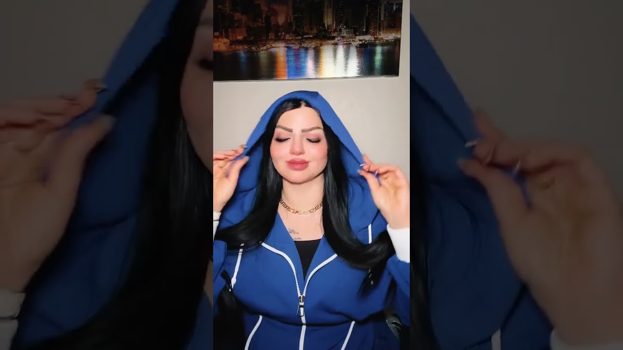 فتحت تلفونه بالصدفه وشفت كاميرا سريه بغرفة نومي وصور وفديوات مايلبس عليها ثوب ومن سالته صدمني بالرد؟