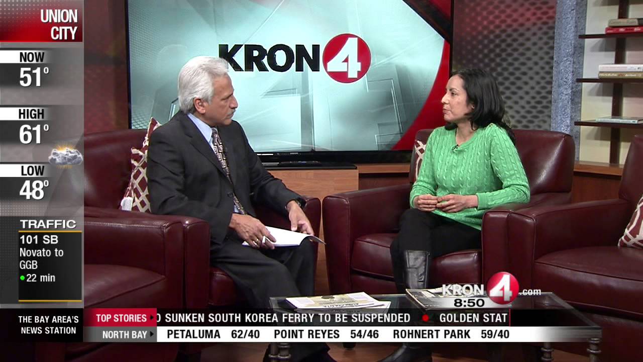 New Documentary Features Death of Journalist, Ruben Salazar