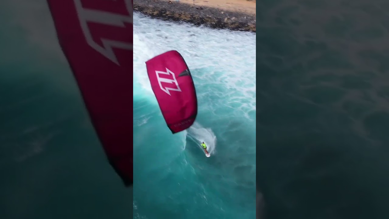 Perfection. #ItCalls #GKA @Capucine Delannoy