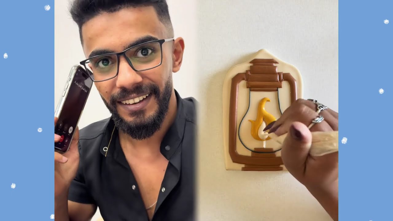 🤣👌👌👌 Must-watch highlights of 2026 #Humor #TrendingVideos #pov #Popular #RecommendedForYou 😍😜