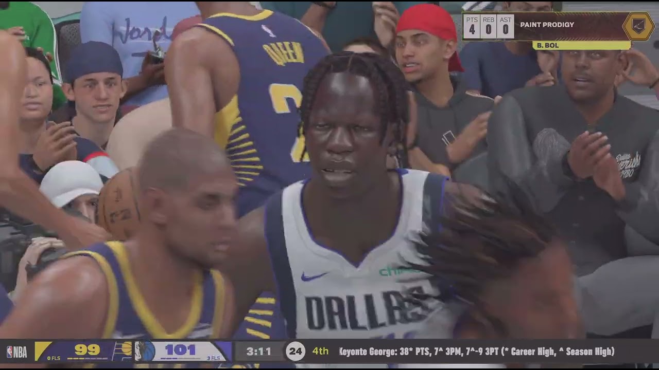 NBA 2K26_20260316213135