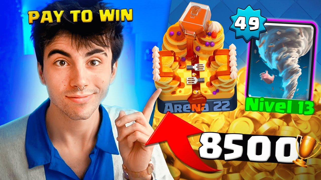 ME HACEN SNIPE Y PASA ESTO🤣 - BENIJU