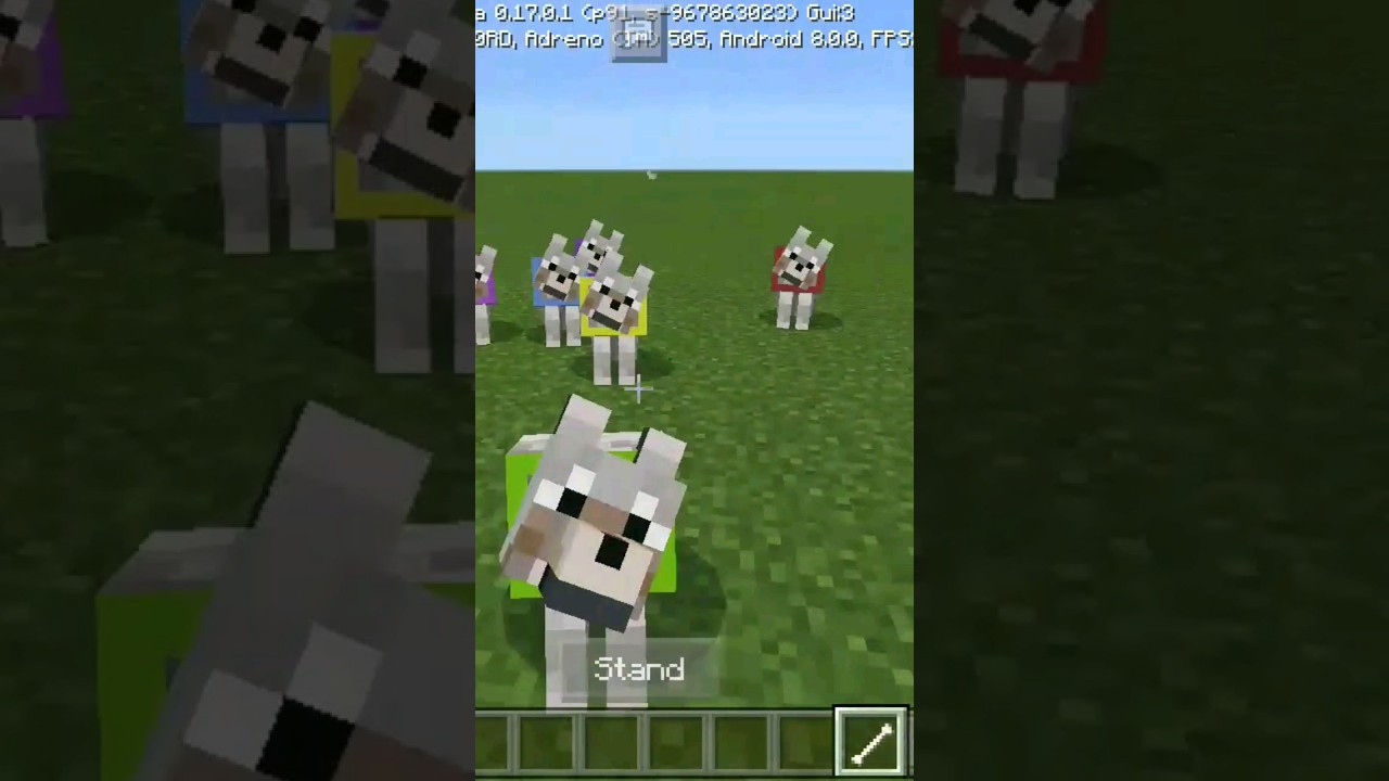 Minecraft survival Teacher🤔 #shorts