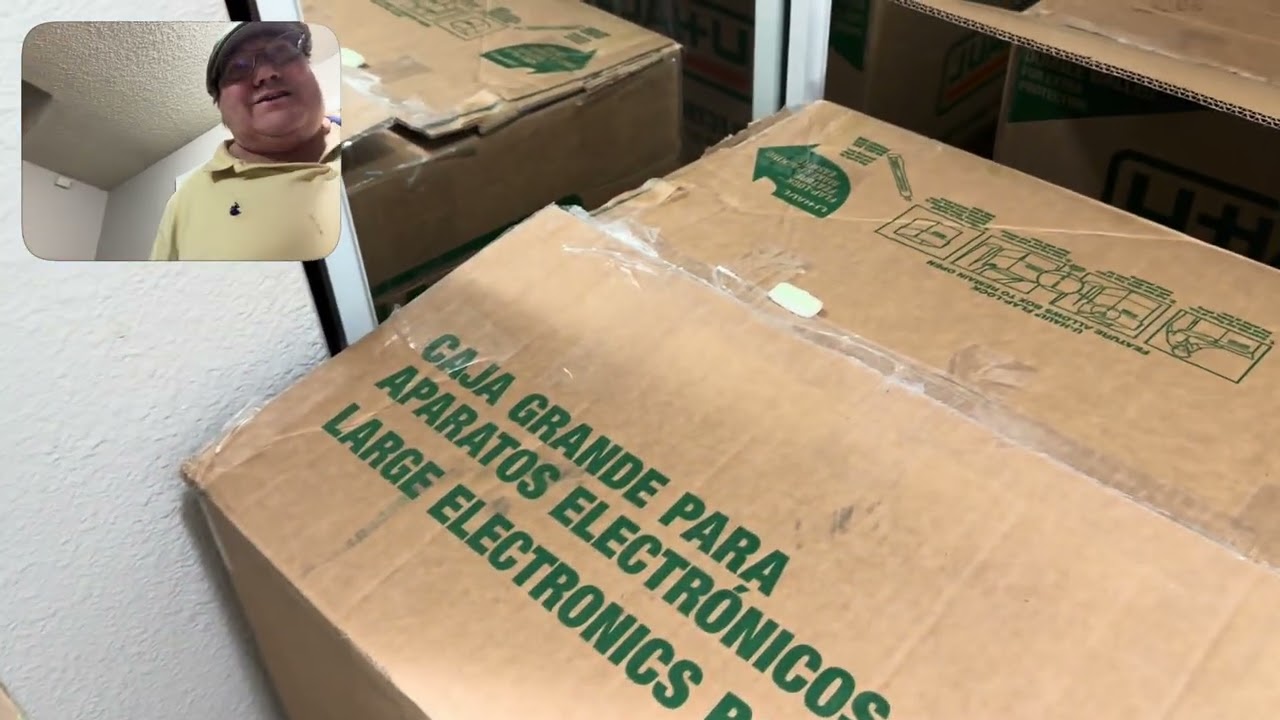 Jim’s NeXT hardware software and peripherals story behind the shipment a how I’m helping his family