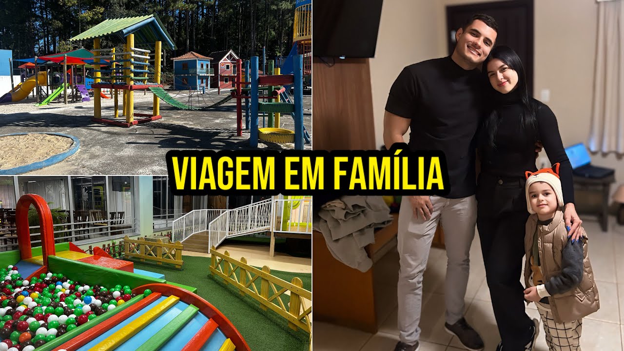 4 DIAS COMIGO + FOMOS VIAJAR PARA SERRA NEGRA, HOTEL FAZENDA VALE DO SOL + MUITO DIVERTIDO ❤️